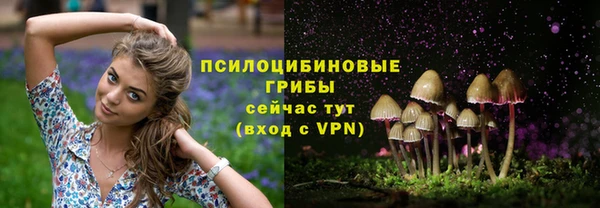 ALPHA-PVP Алзамай