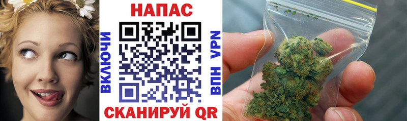 МАРИХУАНА LSD WEED  Дятьково 